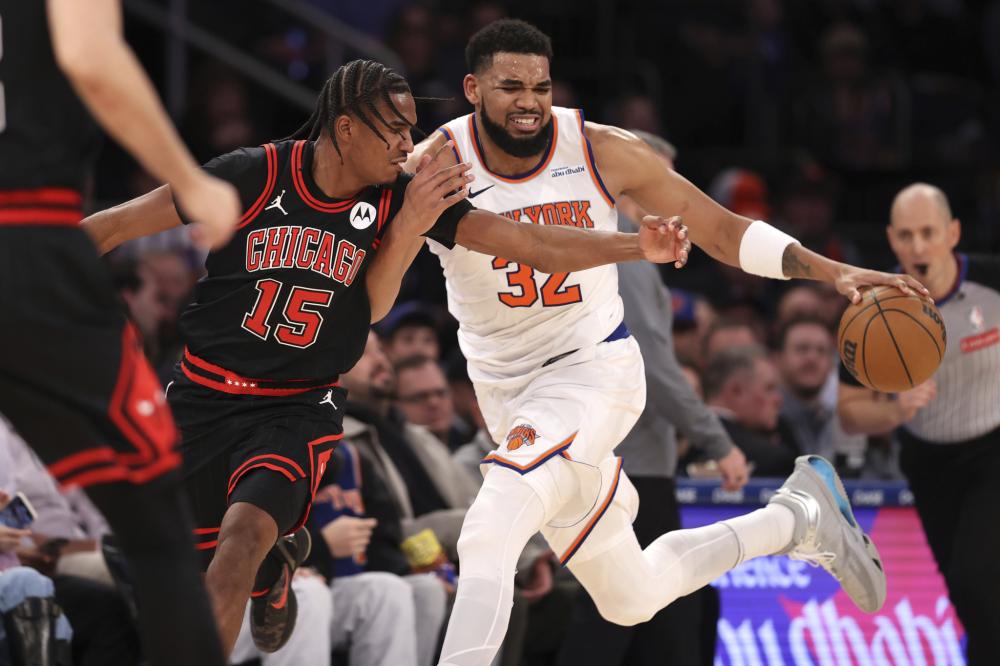 成为全年最 成为全年最