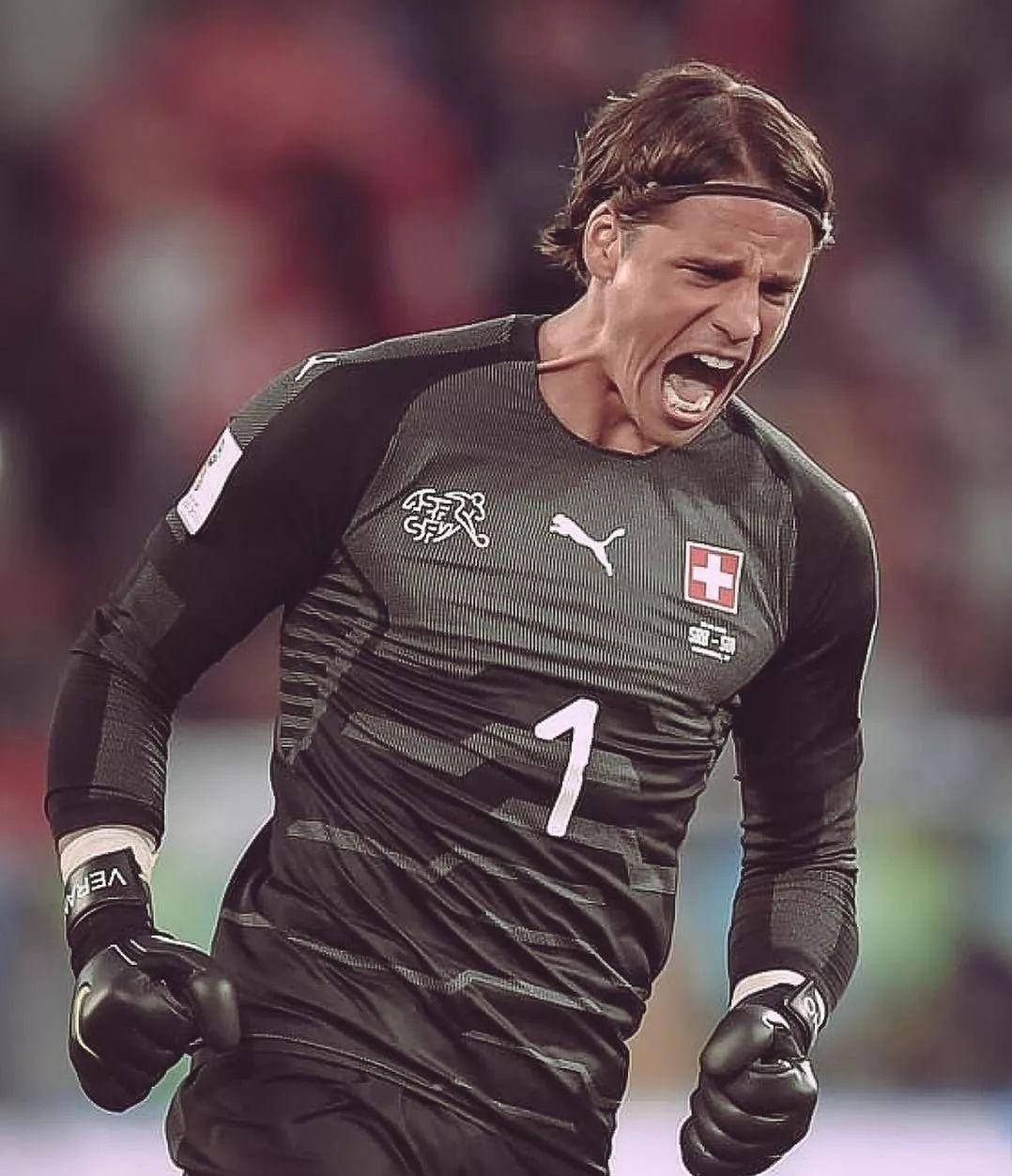 阿德托昆博 阿德托昆博