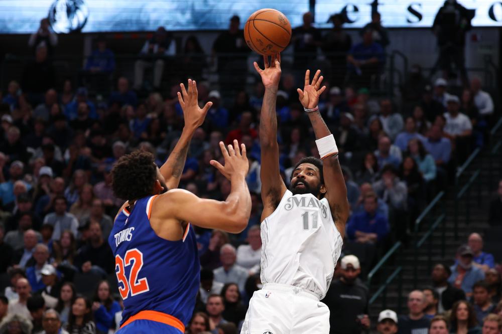 心理上足够 心理上足够