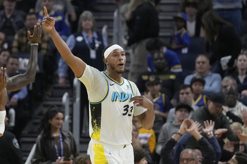 对位的战术 对位的战术