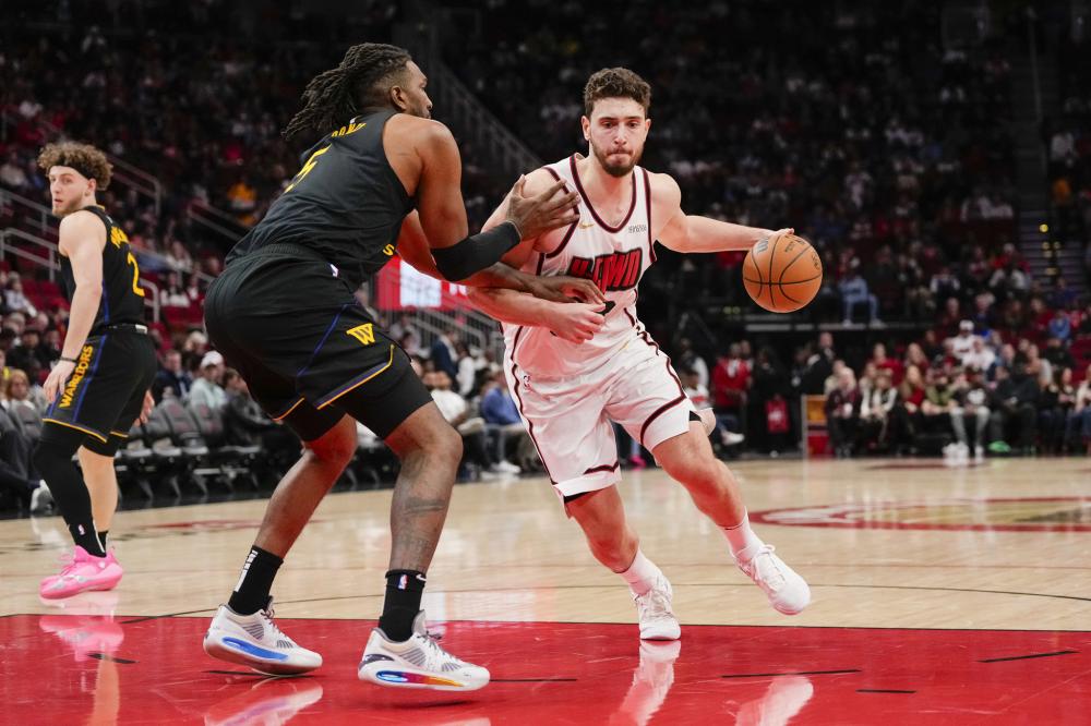 命中率和三 命中率和三