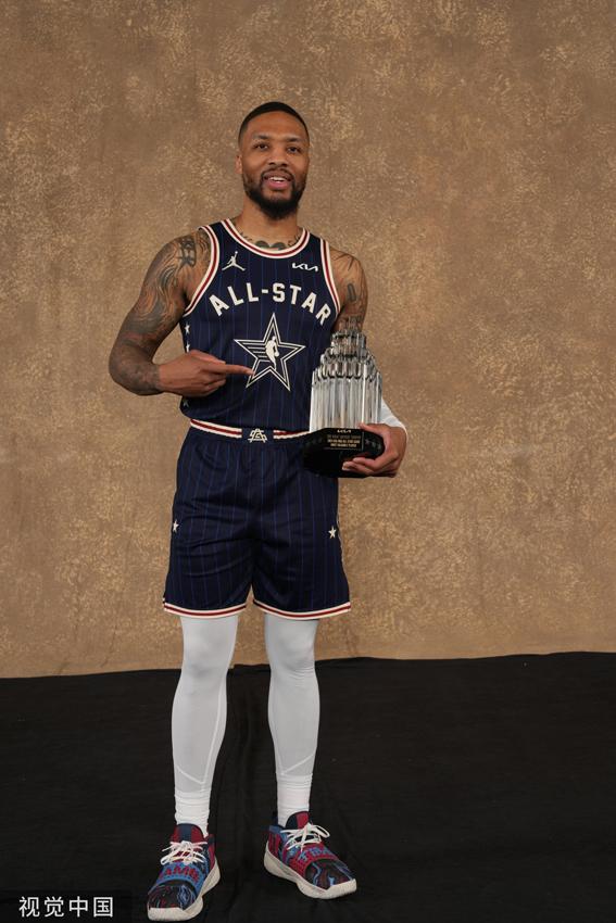 乌度卡深知 乌度卡深知