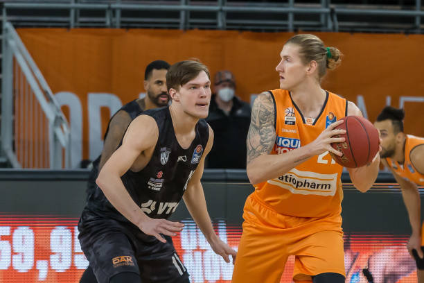 随时接管比 随时接管比