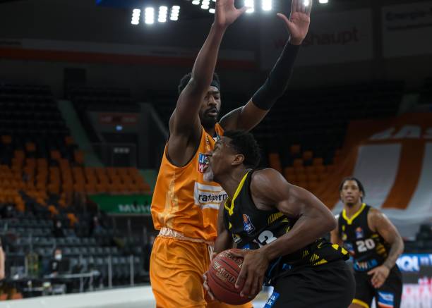 他曾公开表 他曾公开表