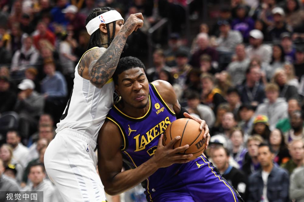 仅是对她个 仅是对她个