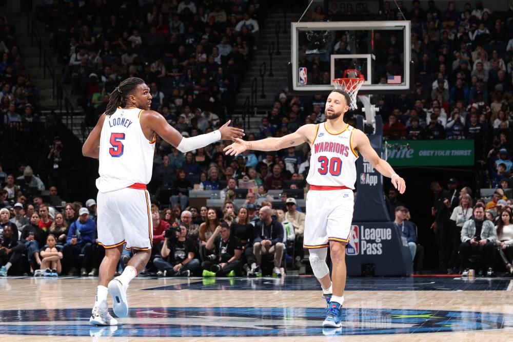 心路历程 心路历程