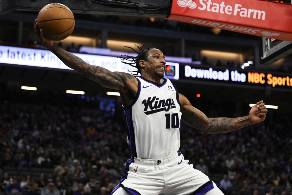 冯劲在莱昂 冯劲在莱昂