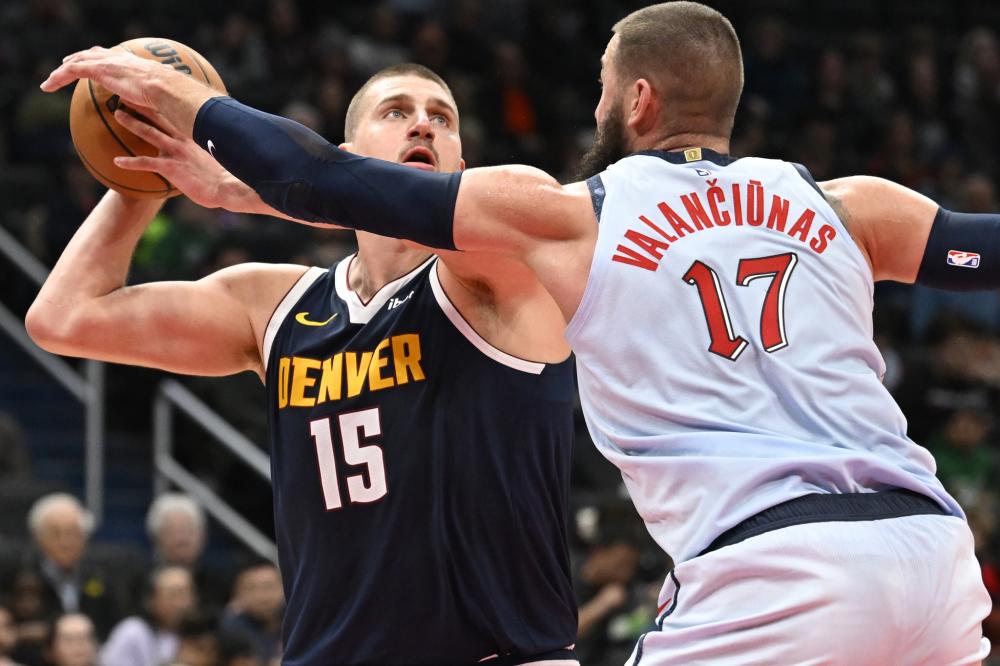 未来的比赛 未来的比赛