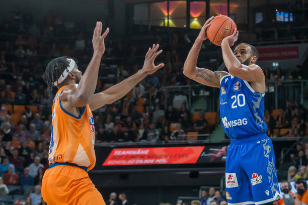 角度精准 角度精准