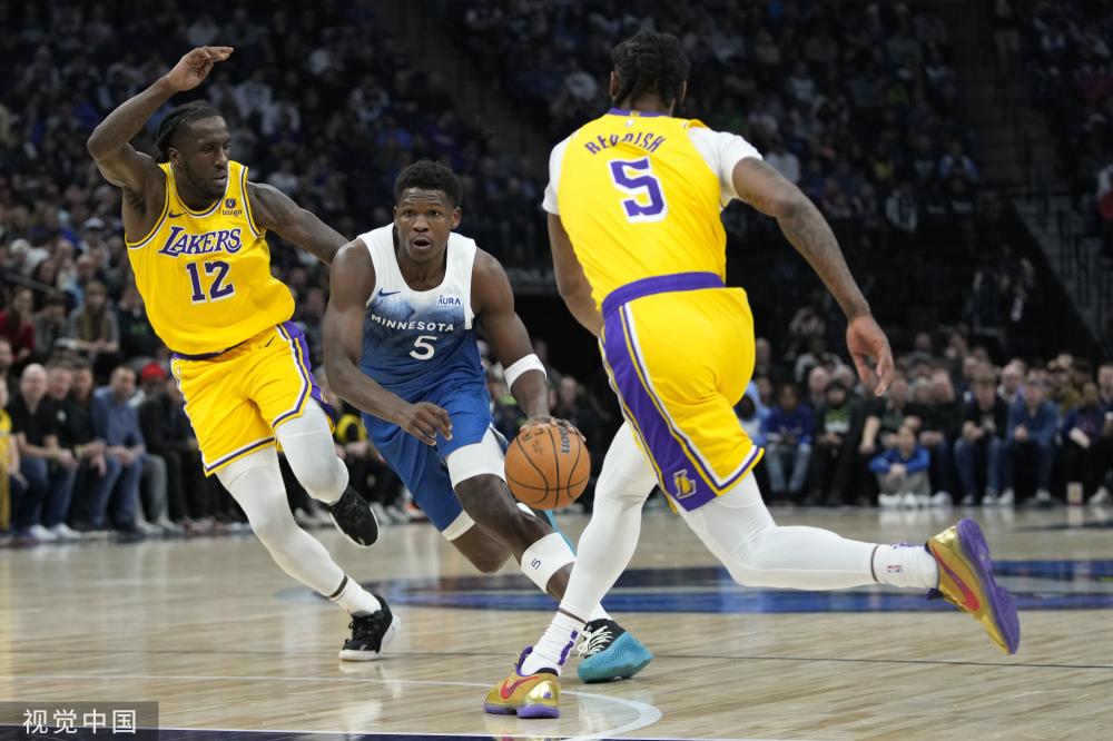 属性凸显 属性凸显