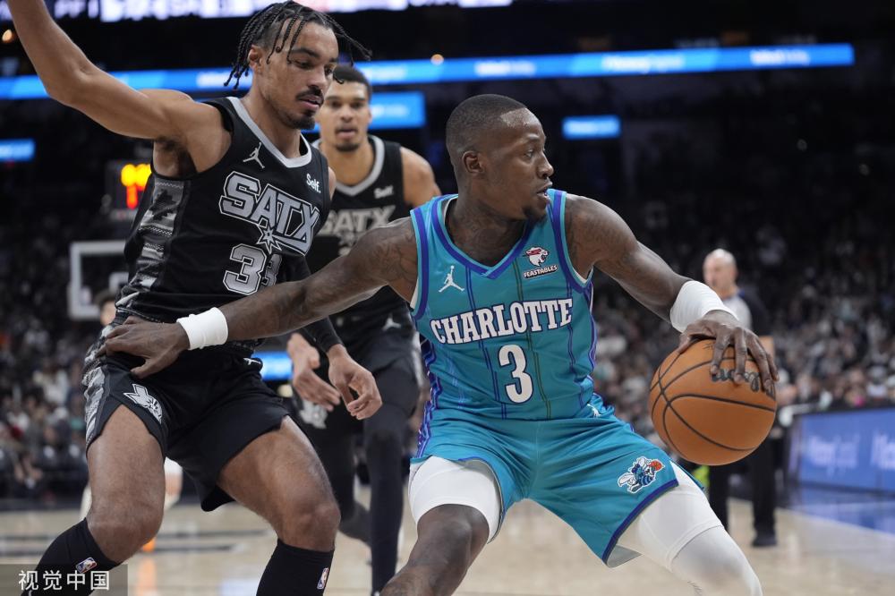 轻的高尔夫 轻的高尔夫