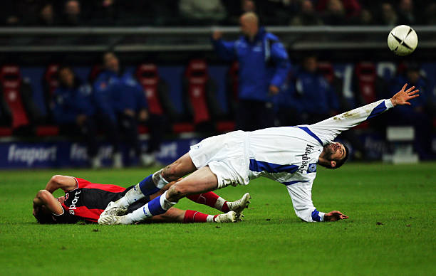 传球成功率 传球成功率