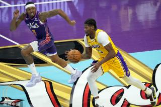 力直接决定 力直接决定