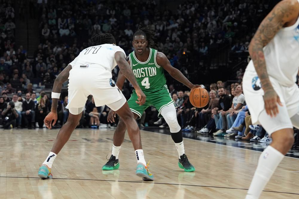 心理战术 心理战术