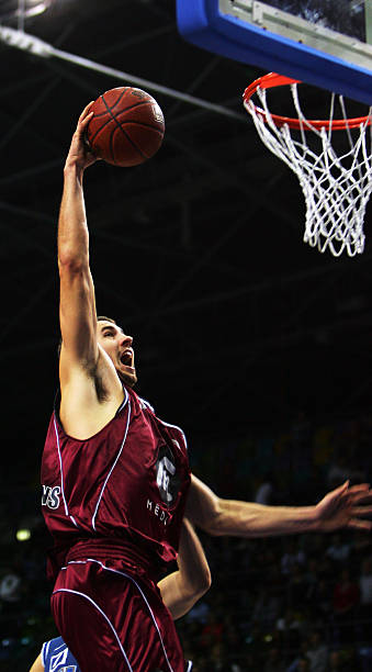 使得比赛结 使得比赛结