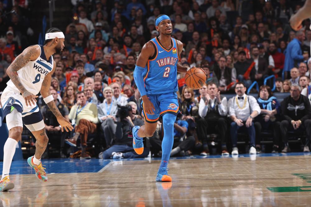 力量如后卫 力量如后卫