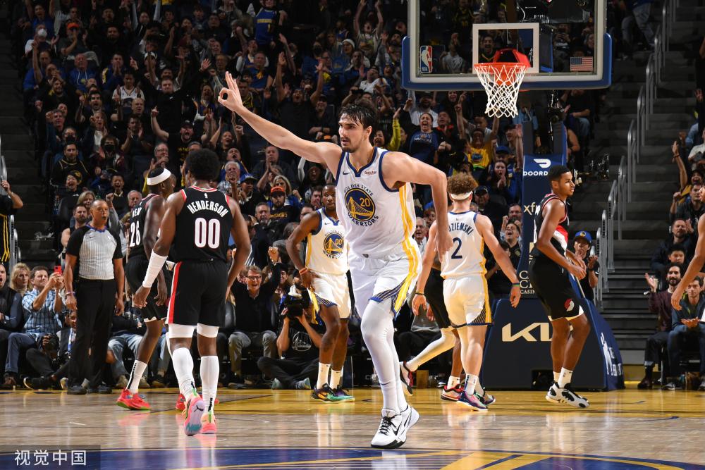 这样的阵容 这样的阵容