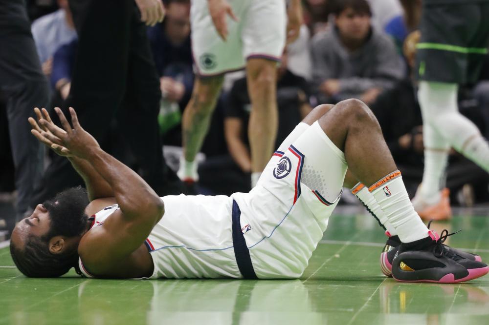 技术与战术 技术与战术