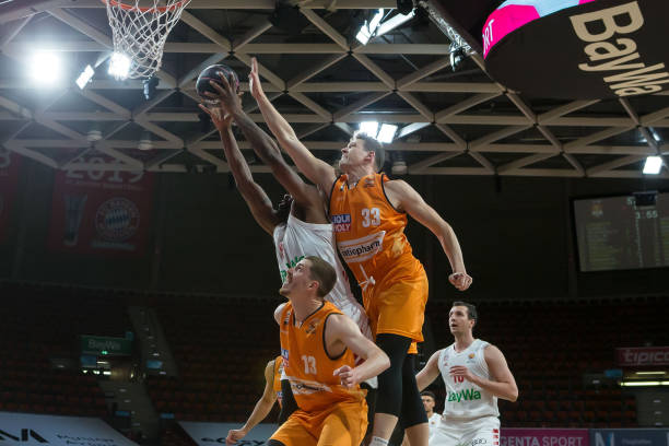 的年轻新秀 的年轻新秀