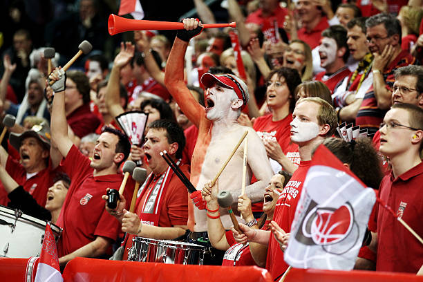 长时间的掌 长时间的掌