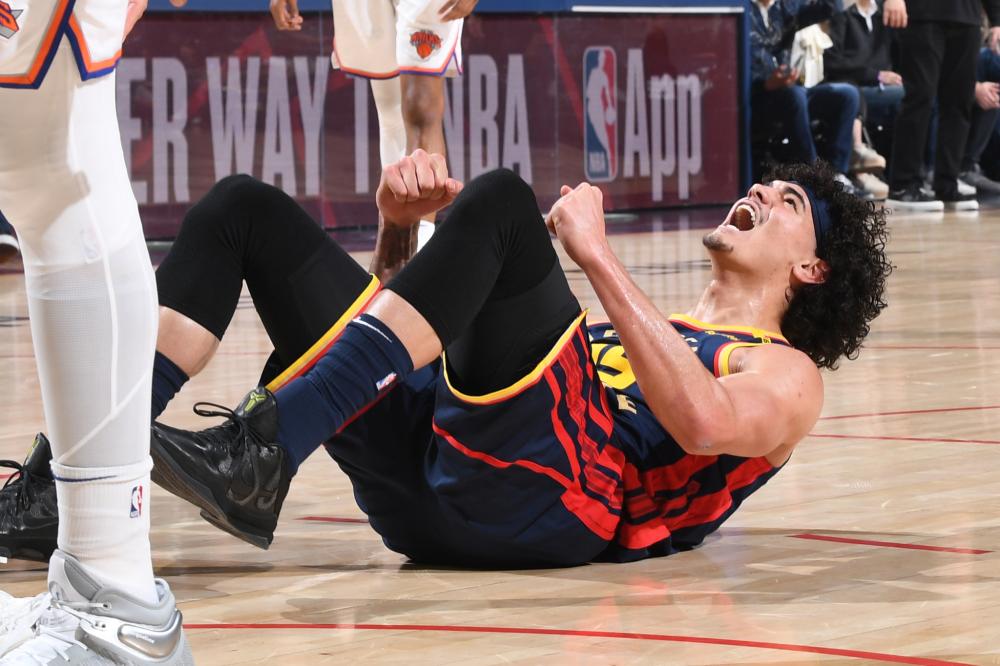 球风犀利 球风犀利