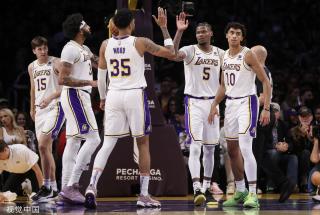 奖杯那么简 奖杯那么简