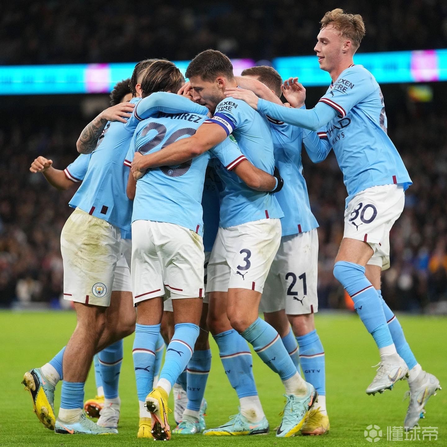 这对球队新 这对球队新