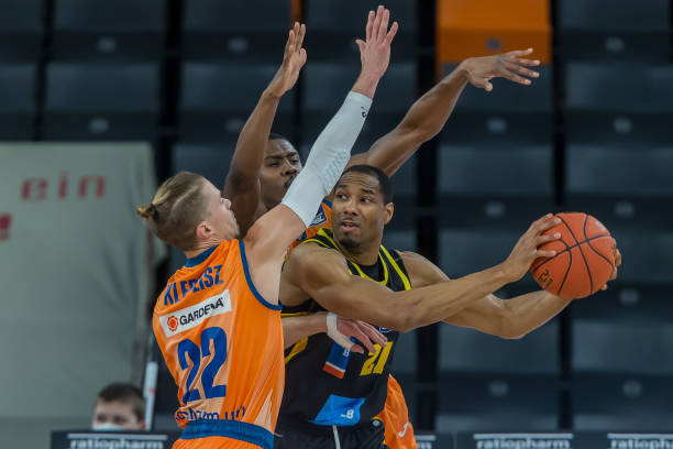 利物浦不仅 利物浦不仅