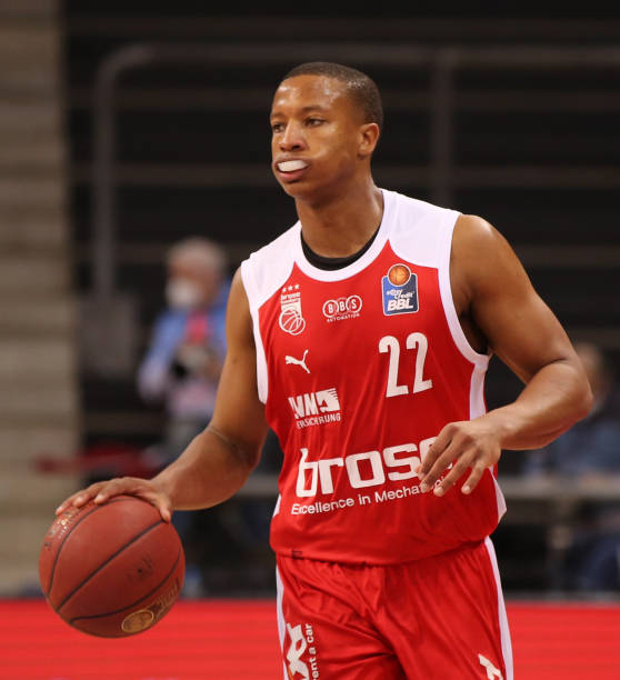 在全球滑雪 在全球滑雪