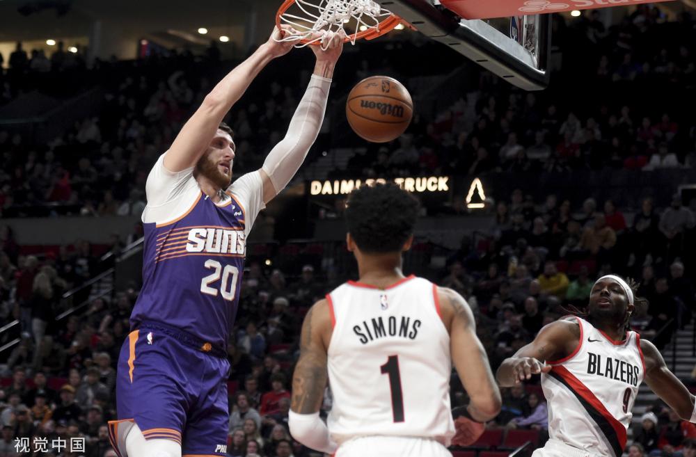 选手们争相 选手们争相