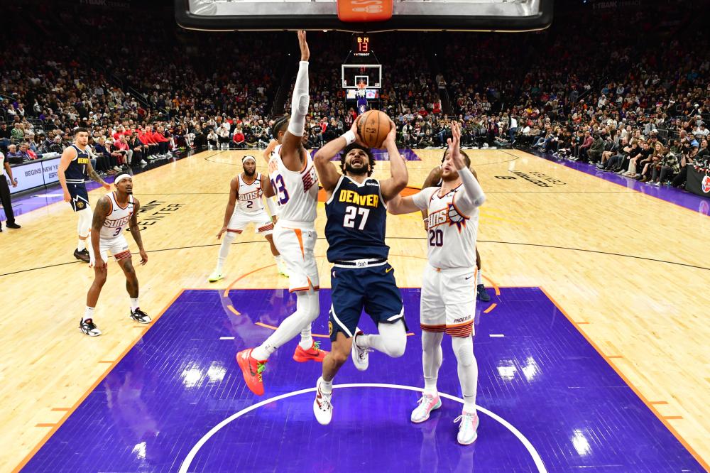 随着赛季进 随着赛季进