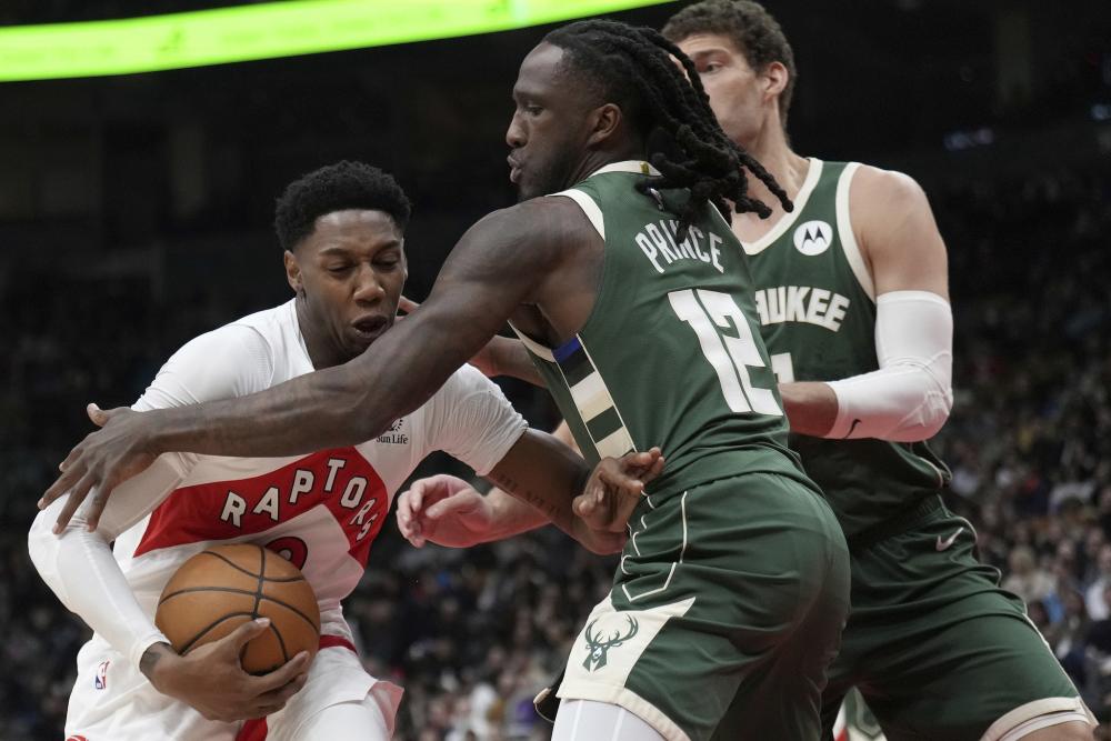 连续30场 连续30场