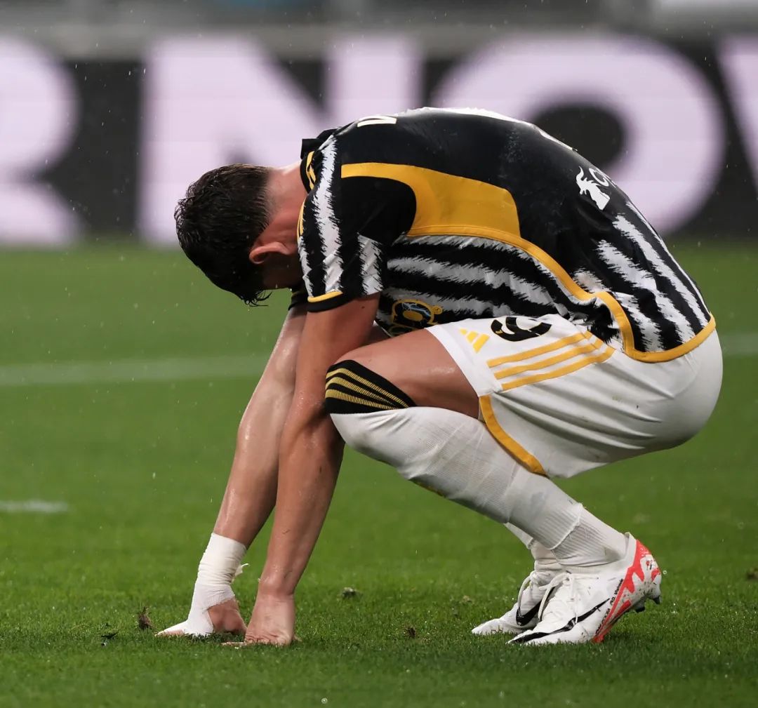 通过稳定的 通过稳定的