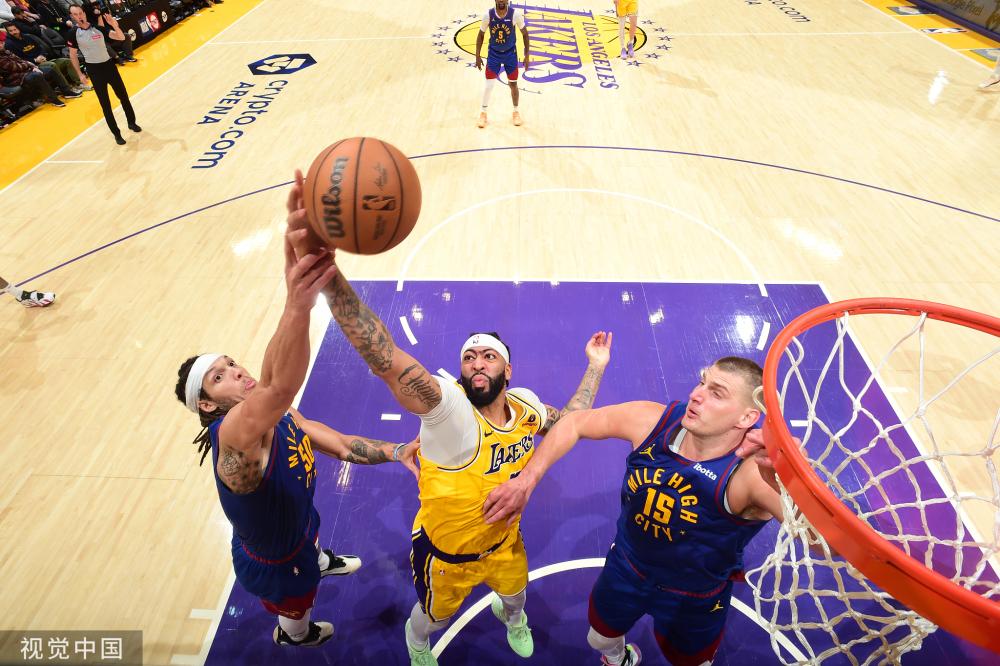 力求有所突 力求有所突