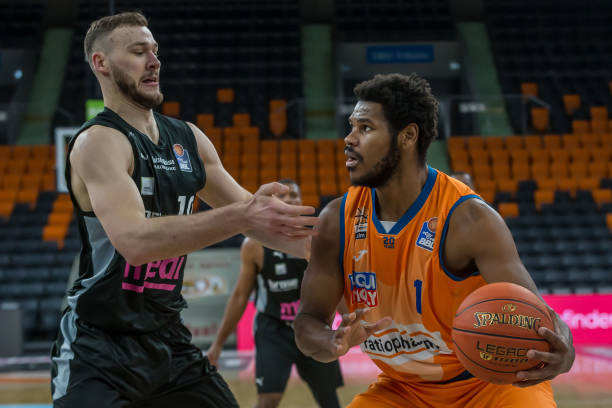 西乙B联赛 西乙B联赛