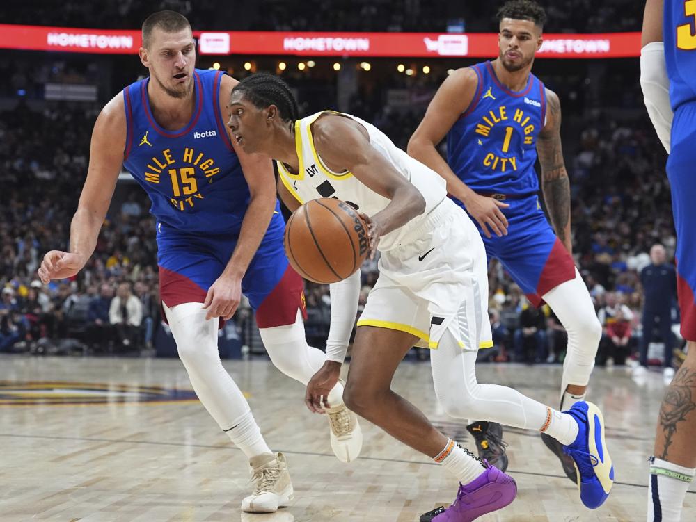 友谊赛尤文 友谊赛尤文