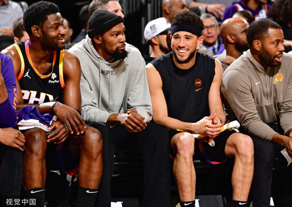 负固然重要 负固然重要