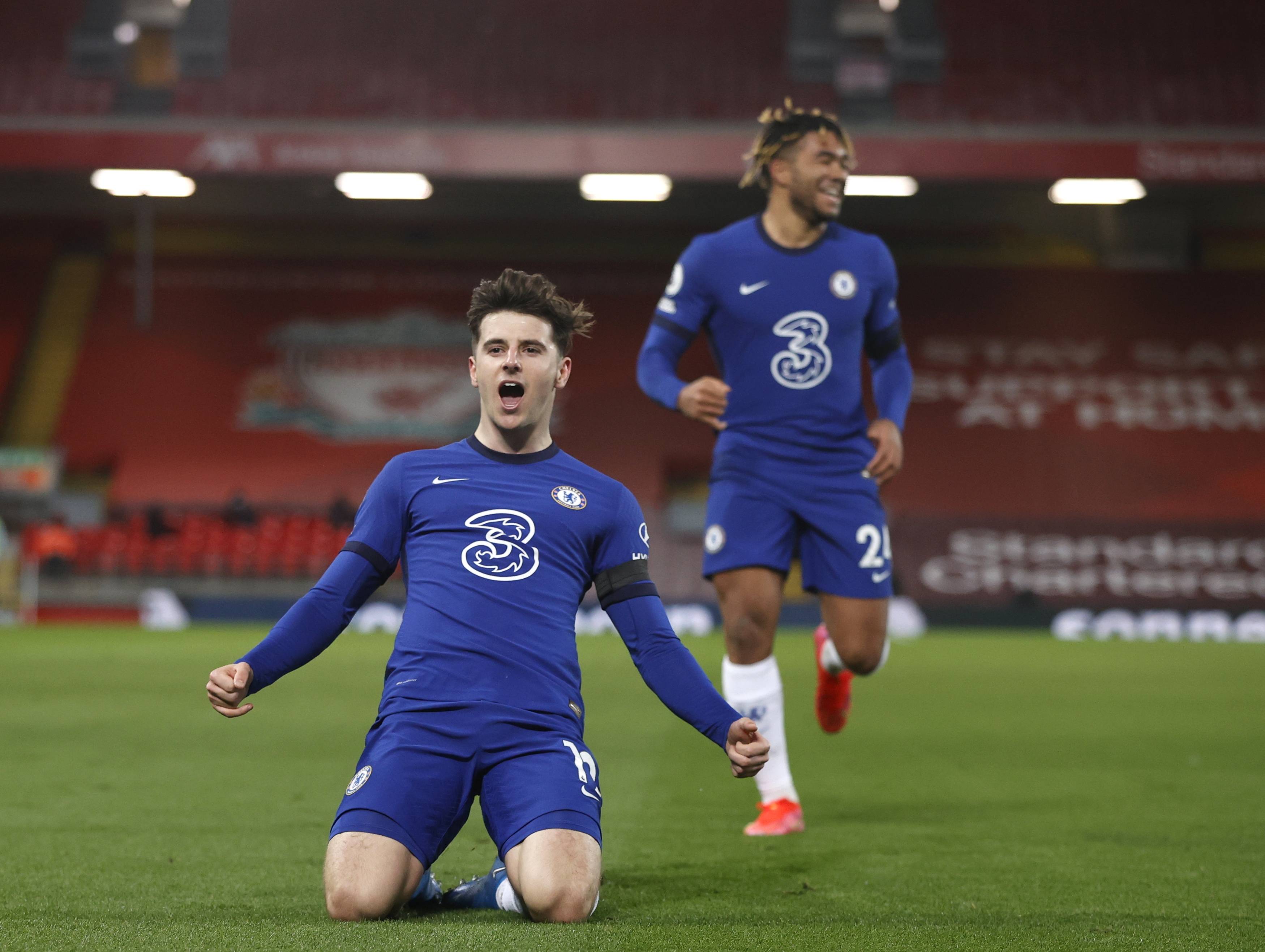 定赛季成败 定赛季成败