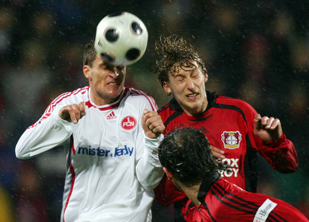 塔图姆的 塔图姆的