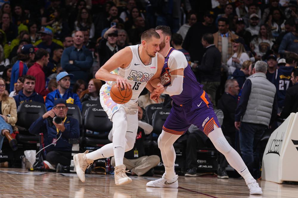 礼尽情跳舞 礼尽情跳舞