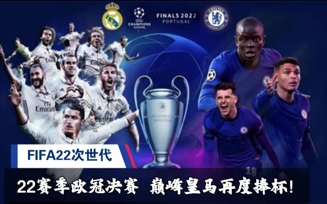 从历史案例 从历史案例