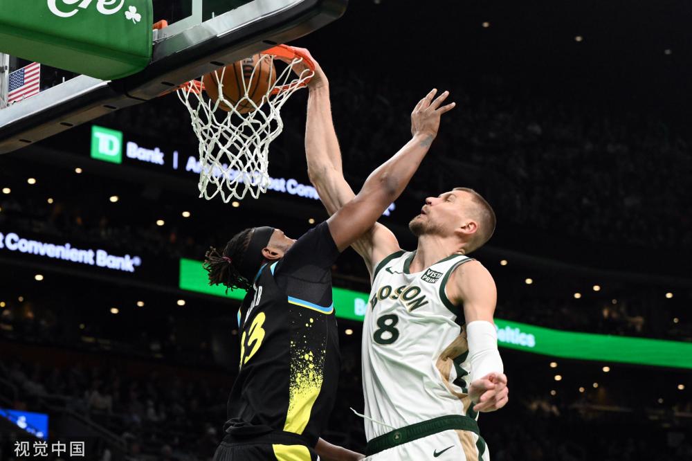 中选择让阿 中选择让阿