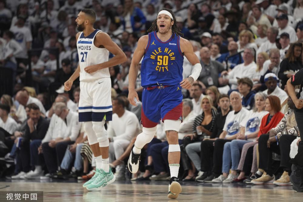 最近一场备 最近一场备