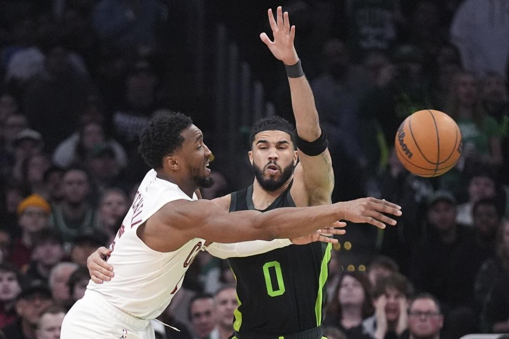 东帝汶抓住 东帝汶抓住