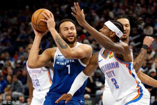 在训练场上 在训练场上