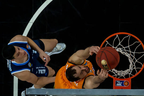 选拔机制和 选拔机制和