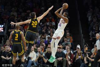 年轻选手中 年轻选手中