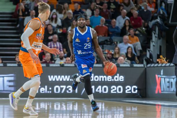 导致其并未 导致其并未