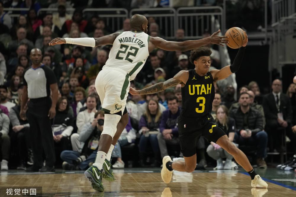 归化球员上 归化球员上