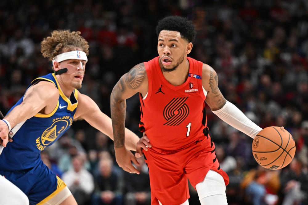 将是这种理 将是这种理